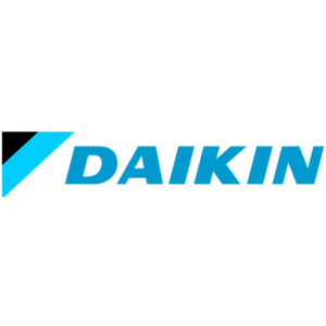 daikin โลโก้ ลูกค้าโสธร โลจิสติกส์
