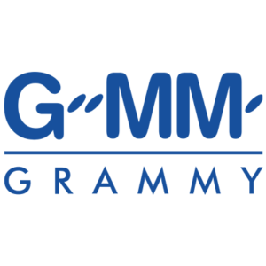 GMM Grammy โลโก้ ลูกค้าโสธร โลจิสติกส์