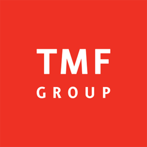 TMF Group โลโก้ ลูกค้าโสธร โลจิสติกส์