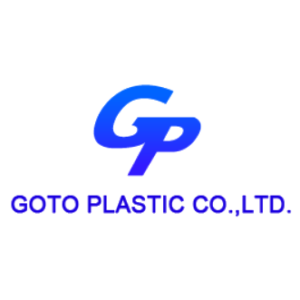 GOTO PLASTIC โลโก้ ลูกค้าโสธร โลจิสติกส์